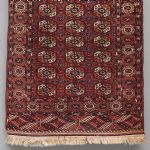 467985 Oriental rug